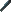 Icon of Left Sleeves of the Pest