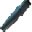 Icon of Left Sleeves of the Pest