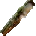 Icon of Flawless Links Energized Armor Sleeves