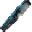 Icon of Flawless Raven's Energized Armor Sleeves