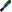 Icon of Average Nadir Homage Armor Sleeves