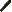 Icon of Sundance Sleeves