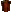 Icon of Red Rubber Shirt