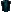 Icon of Massive Steel Body Armor