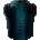 Icon of Massive Steel Body Armor