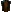 Icon of Orange Rubber Shirt