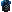 Icon of Master-Level Bau Charger Body Armor