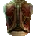 Icon of Inferior Links Energized Body Armor