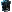 Icon of Inferior Raven's Energized Body Armor