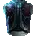 Icon of Inferior Raven's Energized Body Armor