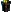 Icon of Excellent Nadir Homage Body Armor