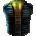 Icon of Excellent Nadir Homage Body Armor