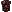 Icon of Seaborgium Periodic Tech Body Armor
