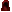 Icon of Red Cloak Hood