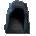 Icon of Smart Hood of the Wanderer