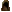 Icon of Soft Flesh Hood