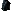 Icon of Augmented Nano Armor Hood