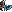 Icon of Growing Ear Symbiant, Infantry Unit Aban