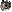 Icon of Intelligent Ocular Symbiant, Control Unit Aban