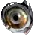 Icon of Moving Ocular Symbiant, Support Unit Aban