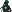 Icon of Wistful Heart Spirit of Essence