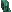 Icon of Sorrowful Spirit of Knowledge Whispered