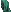 Icon of Sorry Spirit of Discerning Weakness