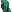 Icon of Somber Brain Spirit of Offence