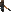 Icon of Lonely Left Limb Spirit of Weakness