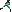 Icon of Xan Spirit of Essence - Beta