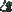 Icon of Xan Spirit of Left Wrist Strength - Beta