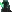 Icon of Xan Right Hand Defensive Spirit - Beta