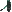 Icon of Bitter Right Limb Spirit of Essence