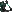 Icon of Grave Spirit of Right Wrist Offence