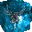 Icon of Pattern of Approaching Death