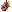 Icon of Pit Demon Heart