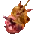 Icon of Pit Demon Heart
