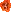 Icon of Nano Cube (Cellular Re-Structure)