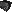 Icon of Nophex Cube