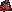 Icon of Enraged Pith of Novictum