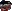 Icon of Provoked Bond of Novictum