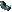 Icon of Cubical Cannon Trigger