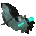 Icon of Cubical Cannon Trigger
