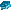 Icon of Chi Blueprint Pattern of the Projection of Dalja