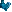 Icon of Aban Blueprint Pattern of the Projection of Vanya