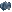 Icon of Subdued Flow of Novictum
