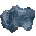 Icon of Subdued Flow of Novictum