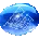 Icon of Prepared Notum Crystal with 'Projection of Lord Mordeth'