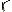 Icon of Living Dragon Claws