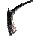 Icon of Living Dragon Claws